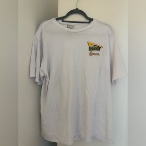 In-N-Out Burger Graphic Tee Men’s XL Vintage T-shirt